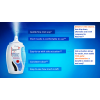 Avamys ® Nasal Spray Suspension ( Fluticasone furoate 27.5 micrograms / metered spray ) 120 doses